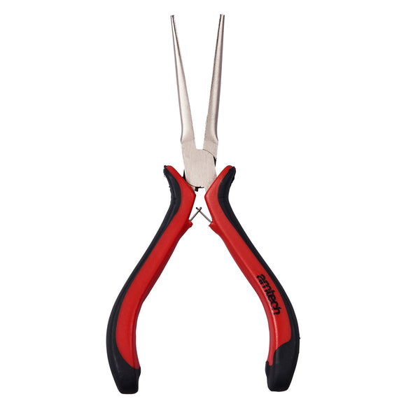MINI NEEDLE NOSE PLIERS - PRO