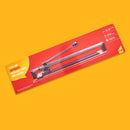 16" TILE CUTTER