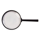 100mm MAGNIFIER GLASS