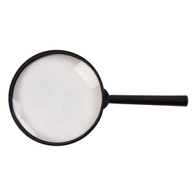 100mm MAGNIFIER GLASS