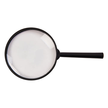 100mm MAGNIFIER GLASS
