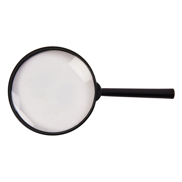 100mm MAGNIFIER GLASS