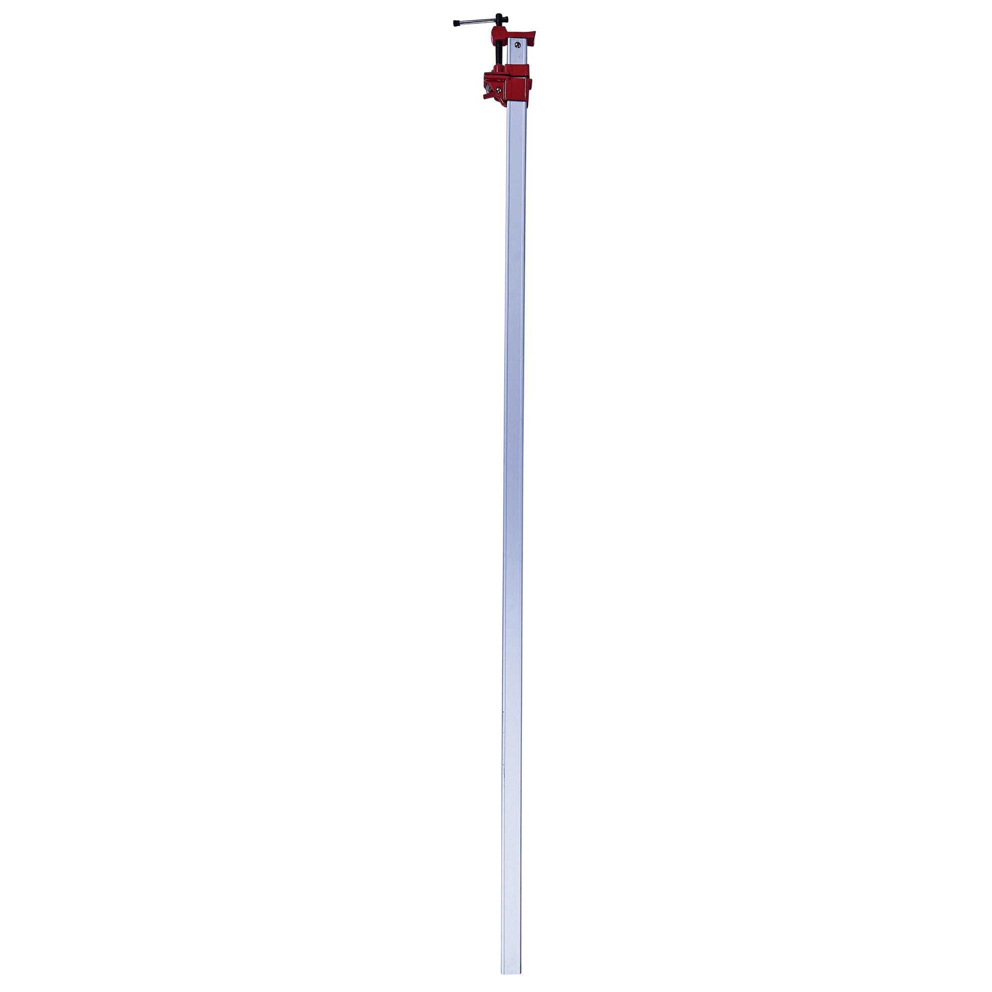 60'' QUICK RELEASE SASH CLAMP