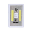 3W PORTABLE SWITCH LIGHT