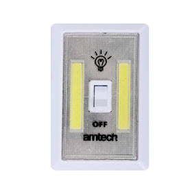 3W PORTABLE SWITCH LIGHT