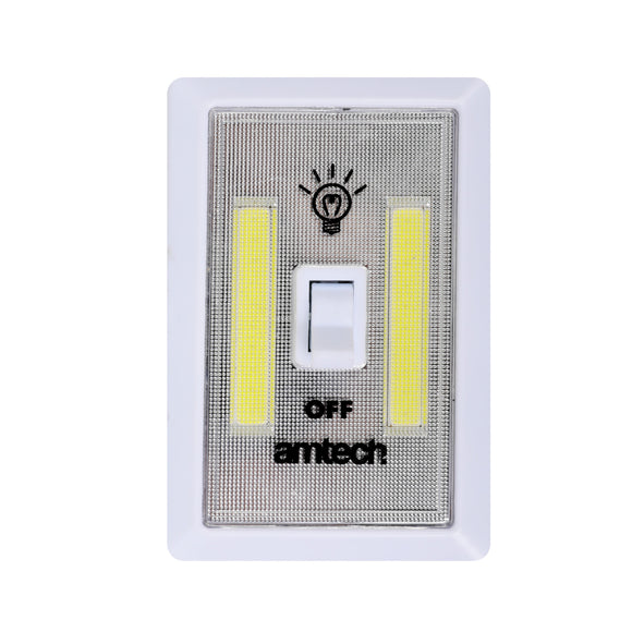 3W PORTABLE SWITCH LIGHT