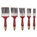 5pc PAINT BRUSH SET