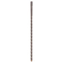 SDS MASONRY DRILL BIT 10mm x 310mm
