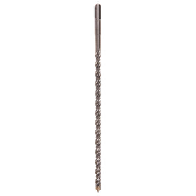 SDS MASONRY DRILL BIT 10mm x 310mm