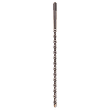 SDS MASONRY DRILL BIT 10mm x 310mm
