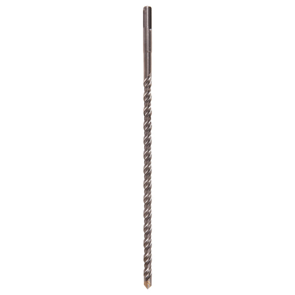 SDS MASONRY DRILL BIT 10mm x 310mm