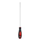 LONG REACH SCREWDRIVER (PZ0 x 325mm)