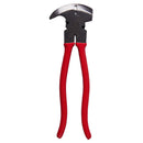 250mm (10") FENCING PLIERS