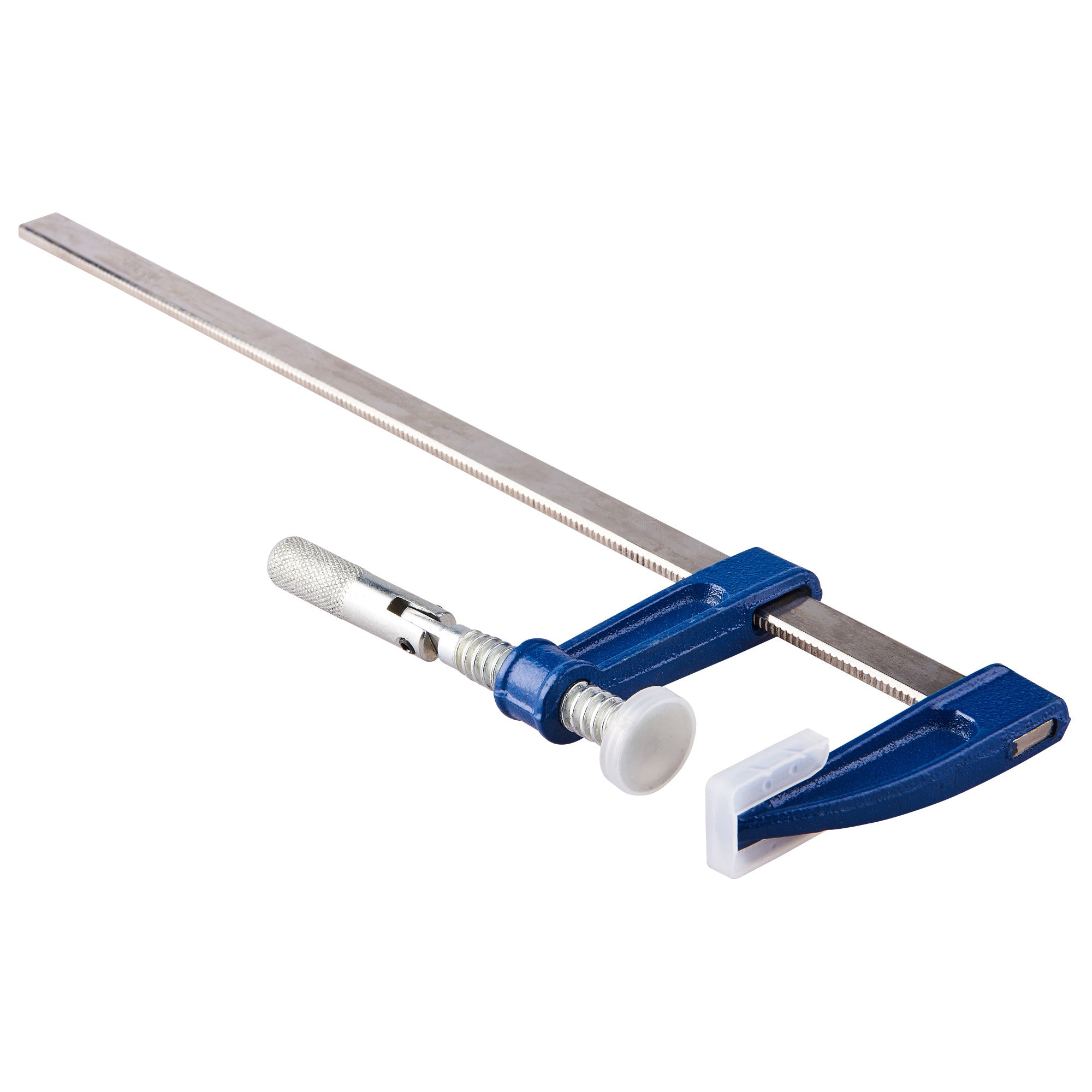 50 x 300mm F CLAMP