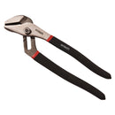10" HEAVY DUTY WATERPUMP PLIERS