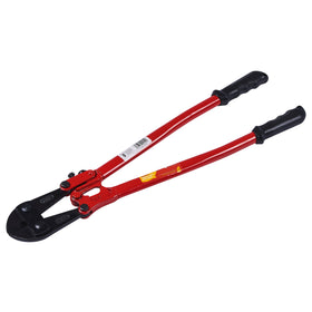 24'' BOLT CUTTER