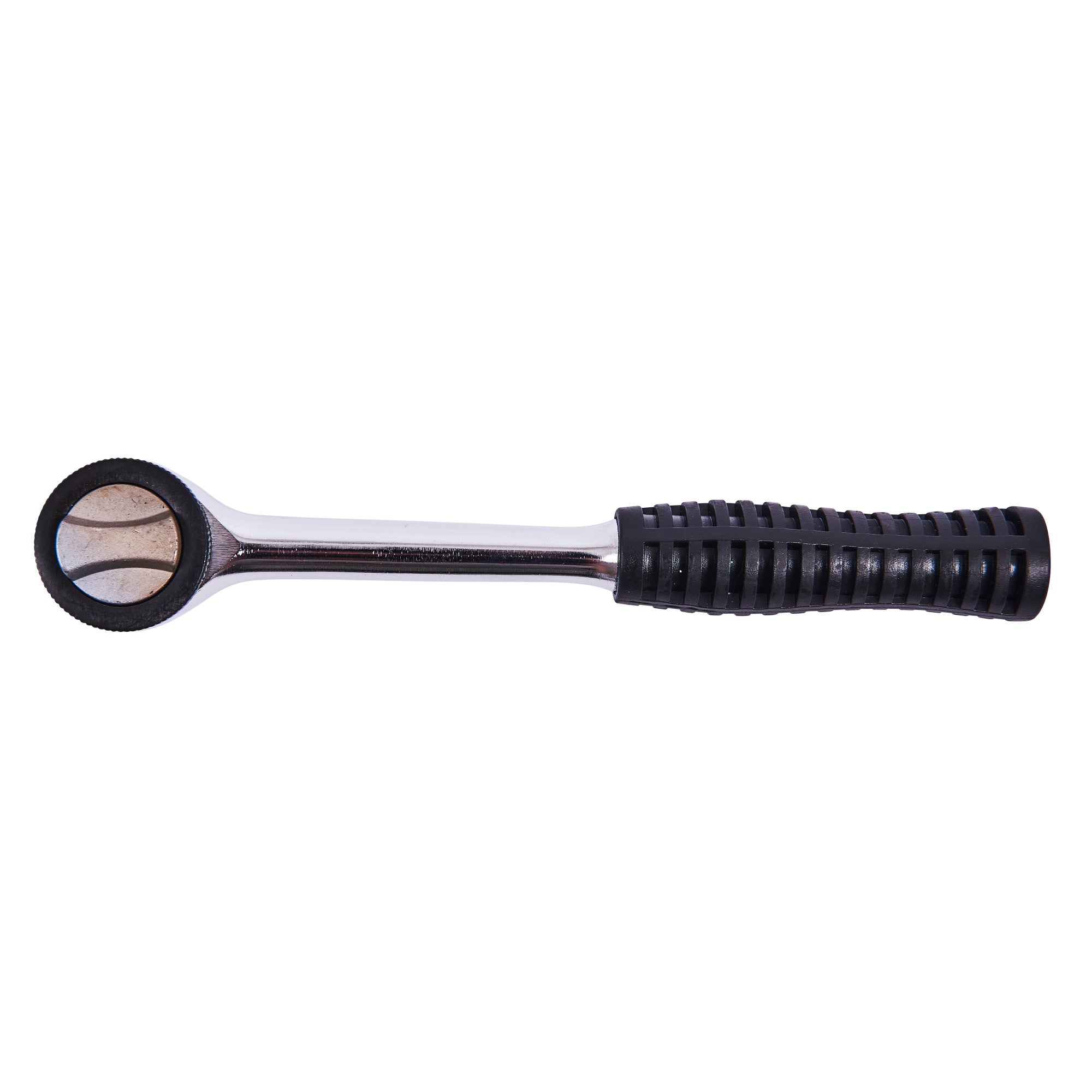 3/8'' RATCHET SPANNER