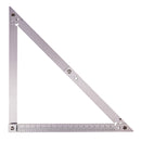 24" FOLDING SQUARE
