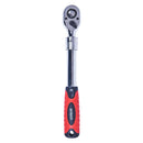 1/2" TELESCOPIC HEAVY DUTY RATCHET HANDLE