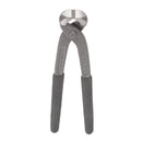 10" END CUTTING NIPPING PLIERS
