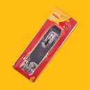 5.5'' x 1.5'' HASP AND STAPLE
