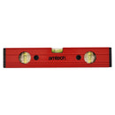 12" RIBBED SPIRIT LEVEL
