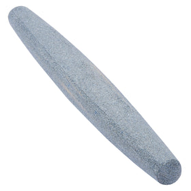 30CM CIGAR STONE 120 GRIT
