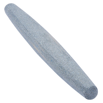 30CM CIGAR STONE 120 GRIT