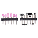12pc POLISH TOOL SET