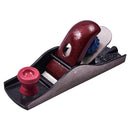 BLOCK PLANE