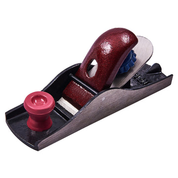 BLOCK PLANE