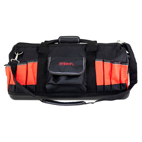 600 mm (24") HARD BASE TOOL BAG