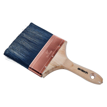 6" WALL BRUSH