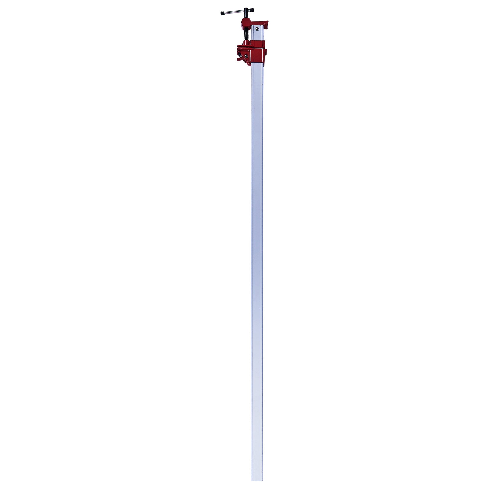 48'' QUICK RELEASE SASH CLAMP