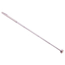 8lb TELESCOPIC MAGNETIC PICK UP TOOL