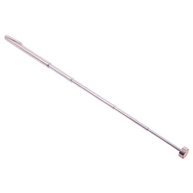 8lb TELESCOPIC MAGNETIC PICK UP TOOL