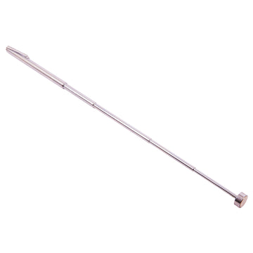 8lb TELESCOPIC MAGNETIC PICK UP TOOL