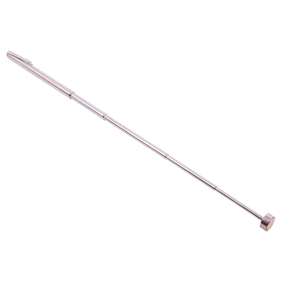 8lb TELESCOPIC MAGNETIC PICK UP TOOL