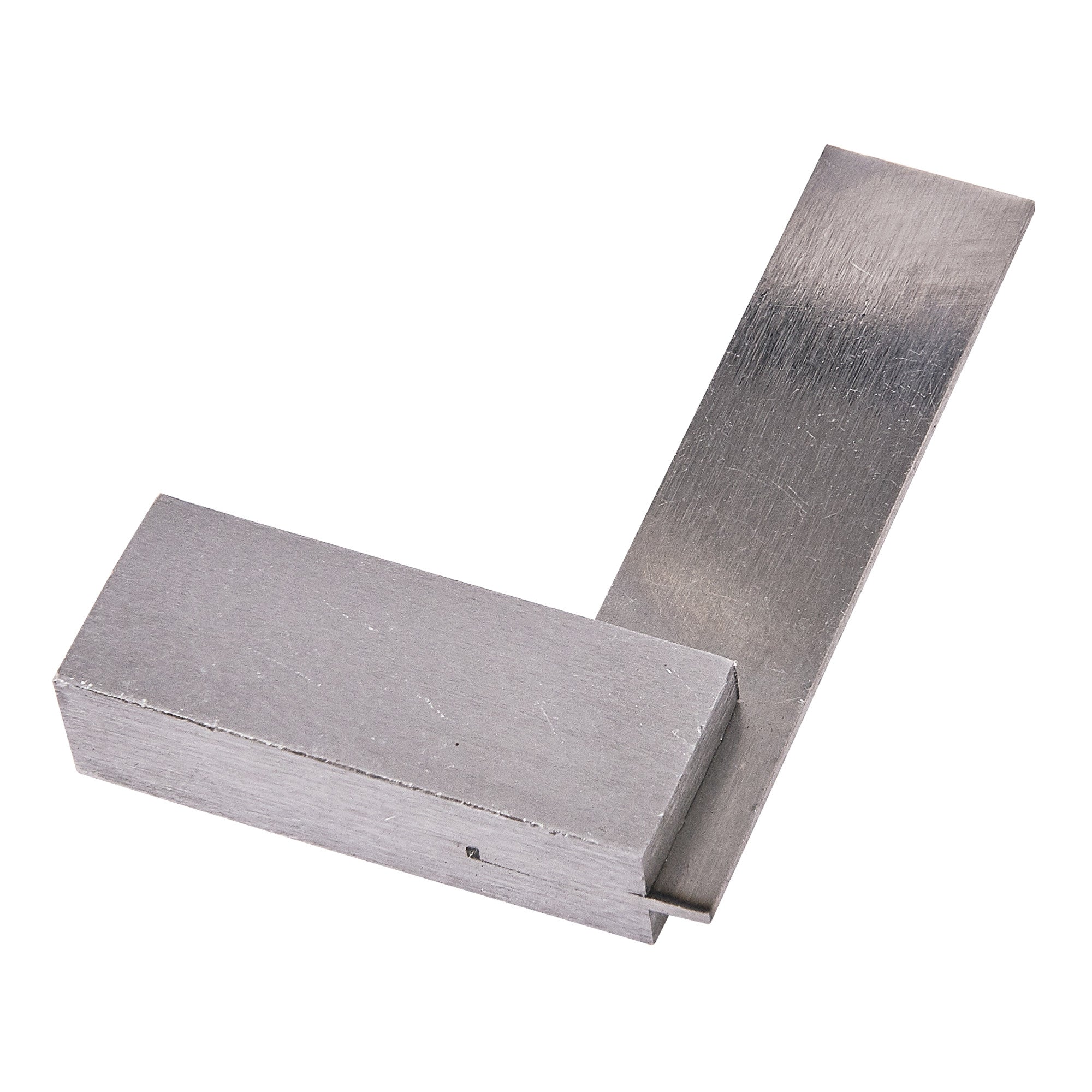 2" ENGINEERS' SQUARE