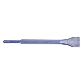 250 x 32mm (1 1/4") SDS CHISEL