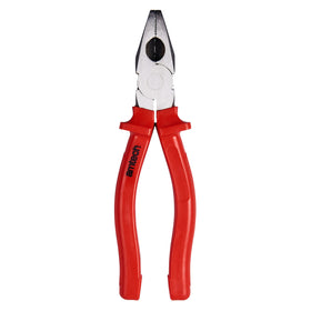 200mm (8") SUPERIOR COMBINATION PLIERS