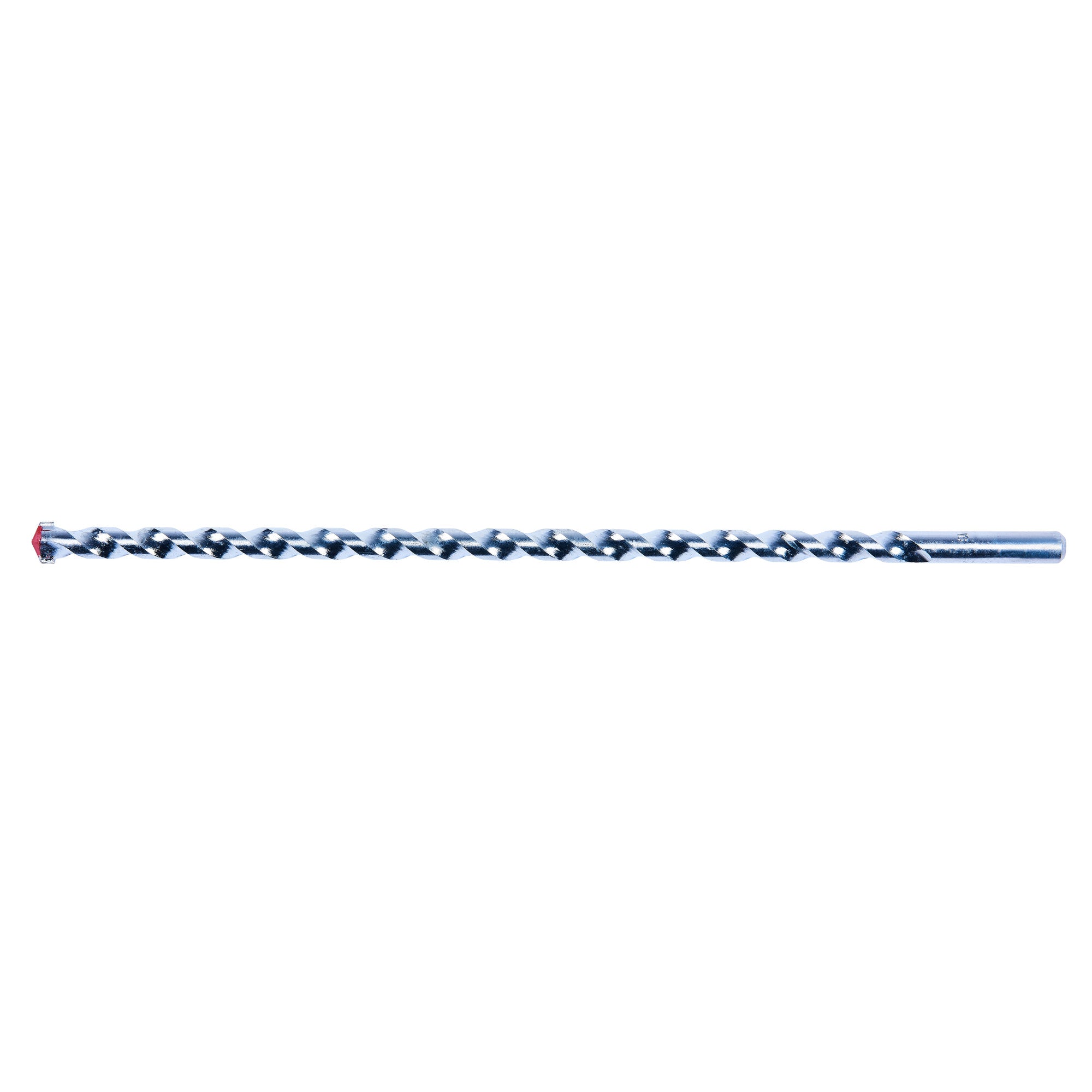 16mm x 400mm MASONRY DRILL BIT
