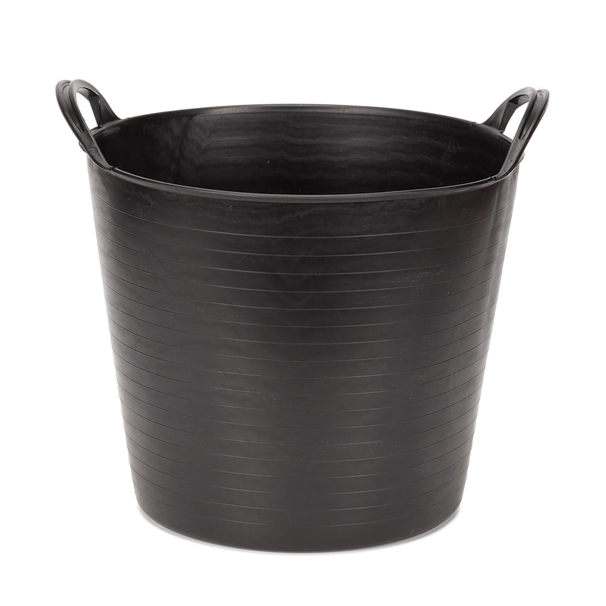 FLEXITUB 26L BLACK (ECO)
