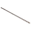 SDS MASONRY DRILL BIT 12mm x 450mm