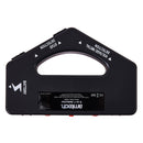 3-IN-1 STUD + AC DETECTOR