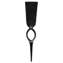 5lb (2.2kg) MATTOCK HEAD