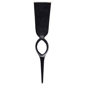 5lb (2.2kg) MATTOCK HEAD