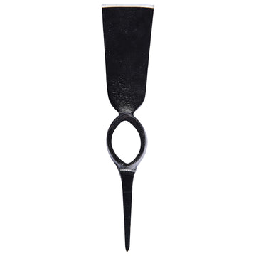 5lb (2.2kg) MATTOCK HEAD