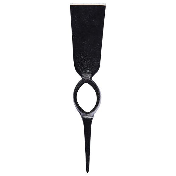 5lb (2.2kg) MATTOCK HEAD