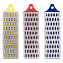 3pc MINI DIAMOND FILE SET